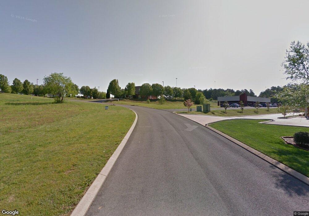 0 Ralph Buckner Blvd NE unit RTC2733759, Cleveland, TN 37311 - photo 1