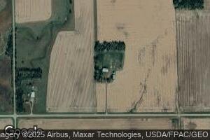 36716 County Road 20, Comfrey, MN 56019