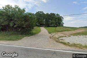 2231 Highway 32, Half Way, MO 65663