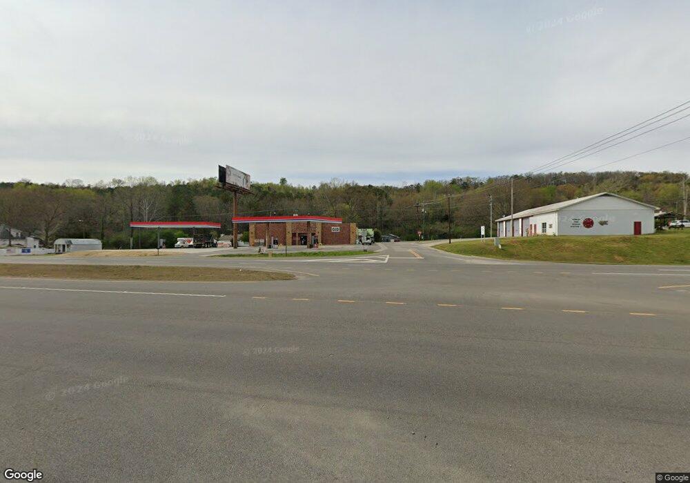 0 Pine Mountain Rd unit 486008, Remlap, AL 35133 - photo 1