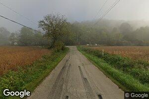 49 Main St, Stout, OH 45684