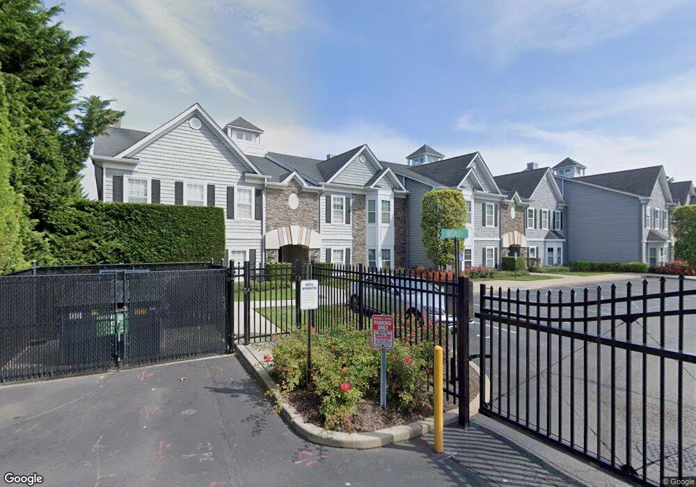 3 Nicole Ct, Copiague, NY 11726 - photo 1