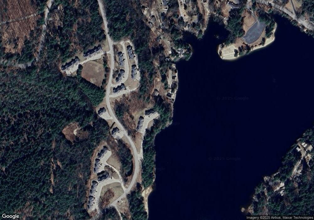 55 Collins Landing Rd unit 73, Weare, NH 03281 - photo 1