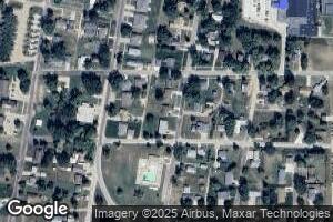 605 S Clark St, Bloomfield, NE 68718