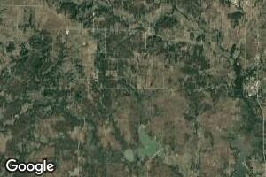 0 Bronco Rd Unit 27666, Sedan, KS 67355