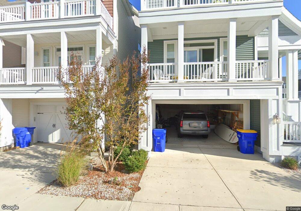 38318 Canal St unit 62, Ocean View, DE 19970 - photo 1