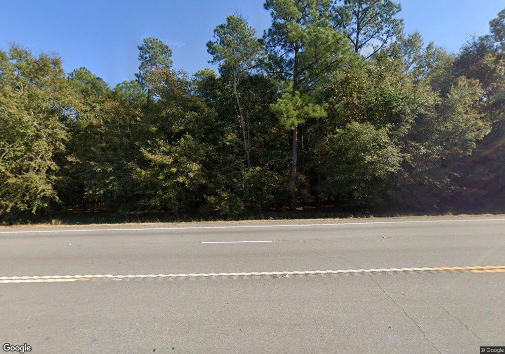 4060 Peach Orchard Rd, Augusta, GA 30906 - photo 1