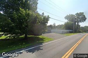 106 Apple Ln, Claverack, NY 12513