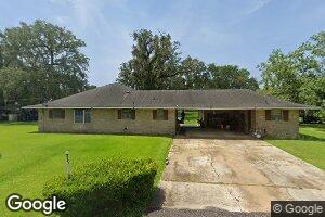 130 Verda St, Pierre Part, LA 70339