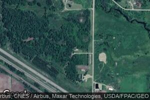 35385 585th Ave, Bluffton, MN 56518