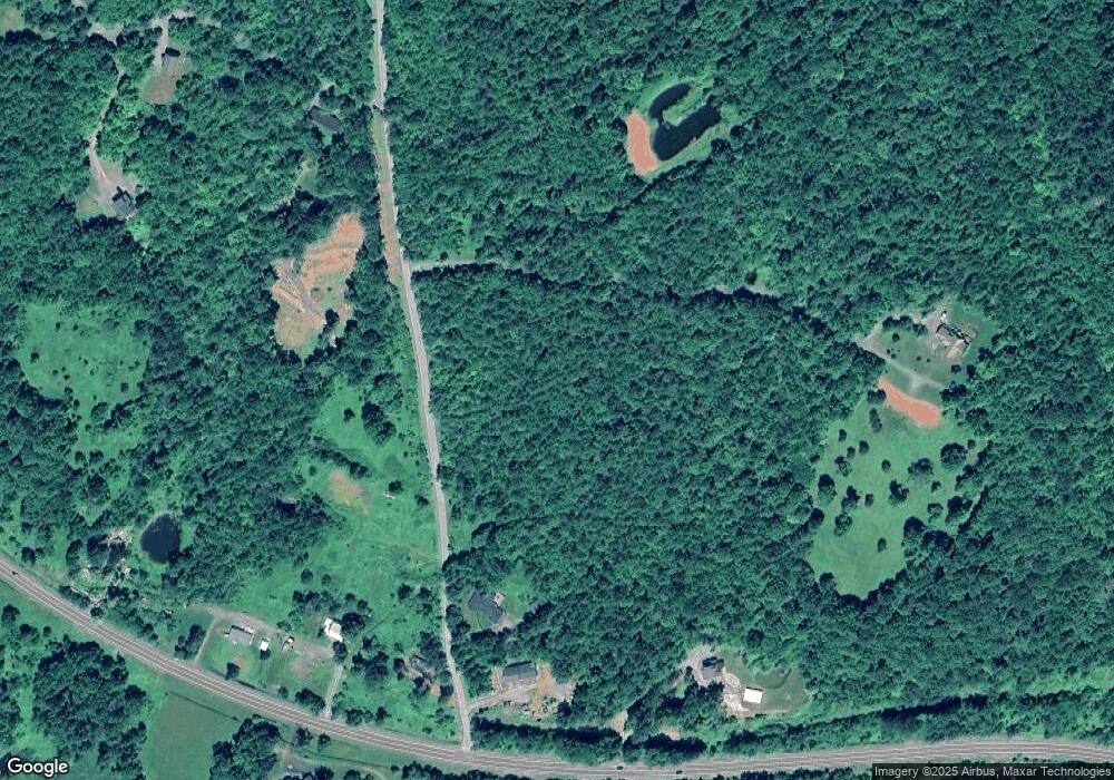 78 Cloos Rd, Hunter, NY 12442 - photo 1