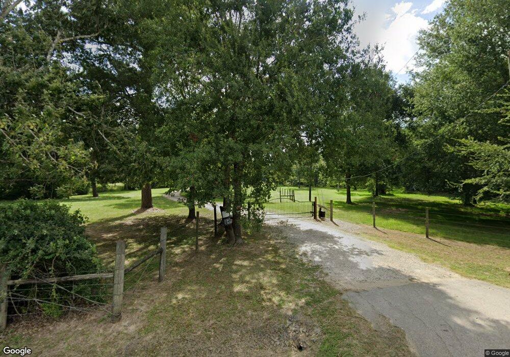 31102 Old Hockley Rd, Magnolia, TX 77355 - photo 1