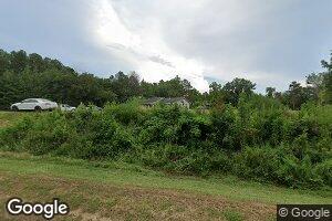 39 Charlie Clark Rd, Lorman, MS 39096
