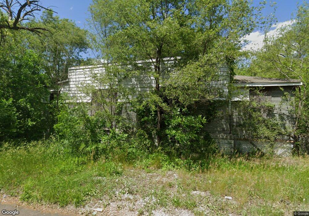 1648 Tyler St, Gary, IN 46407 - photo 1