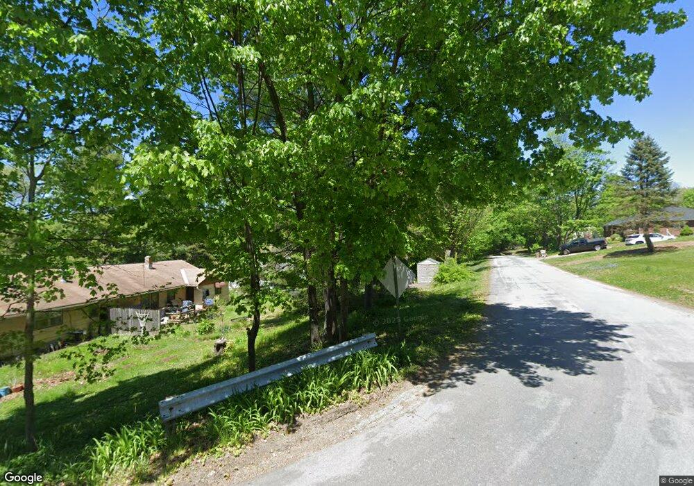 14 Sunset Blvd, Rensselaer, NY 12144 - photo 1