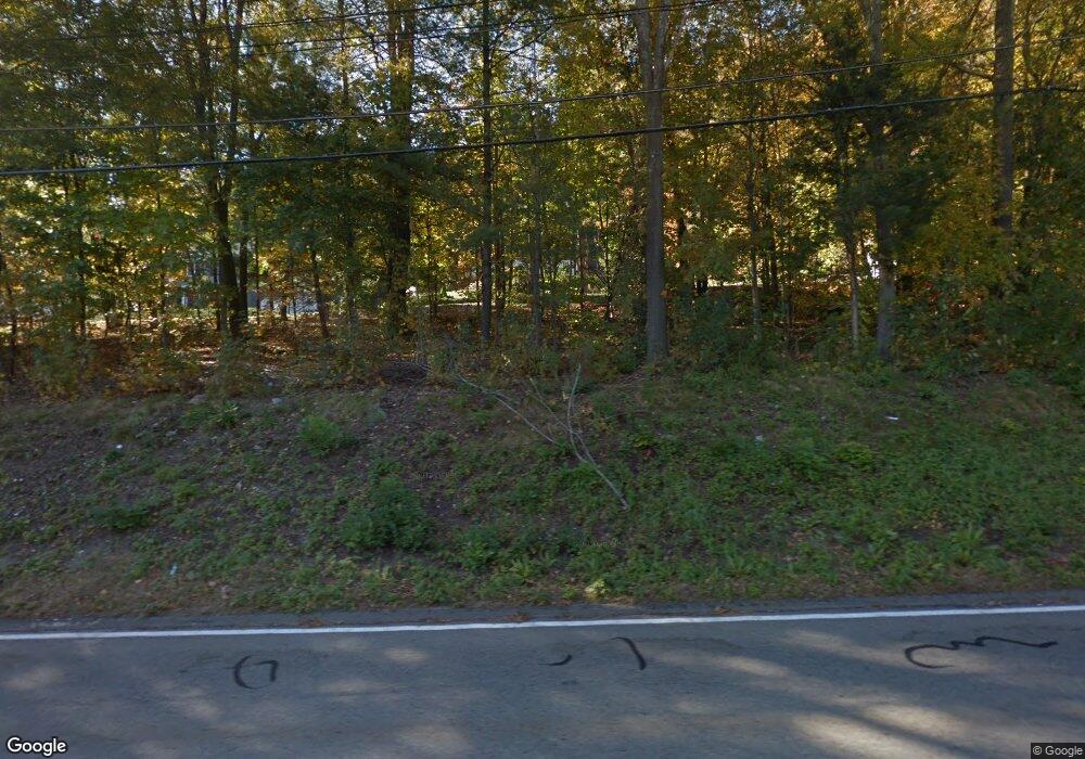 76 South St, Northborough, MA 01532 - photo 1