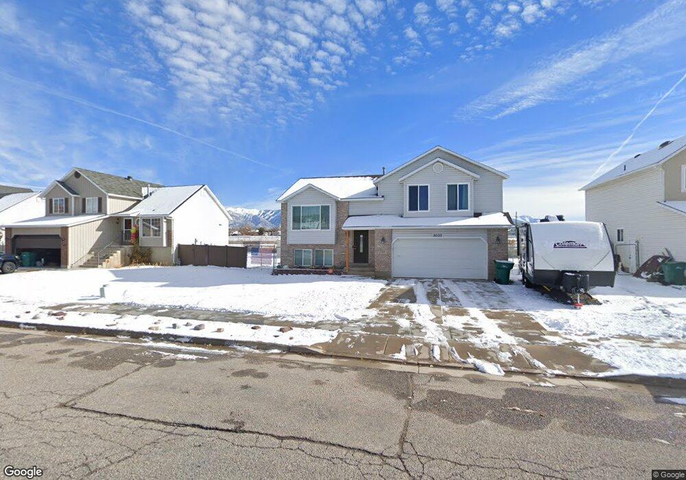 5020 S Vista Dr unit 22, Roy, UT 84067 - photo 1