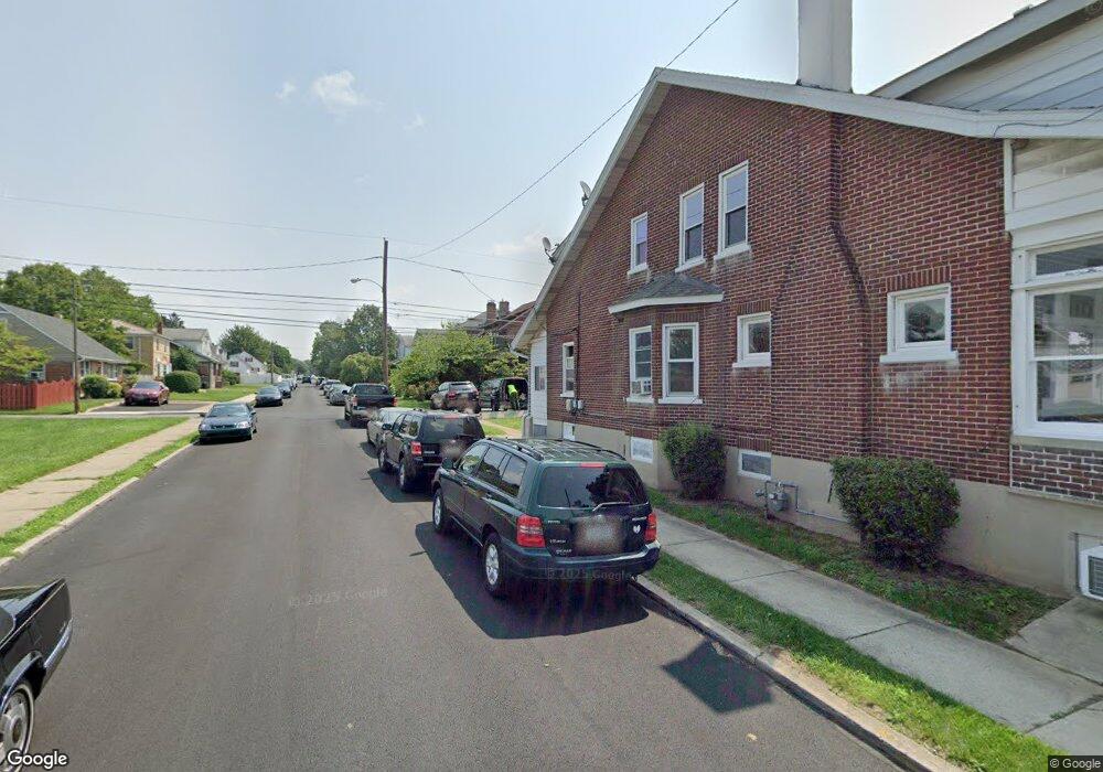 925 N 19th St, Allentown, PA 18104 - photo 1