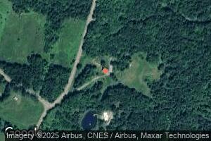 3247 Regan Rd, Montgomery Center, VT 05471