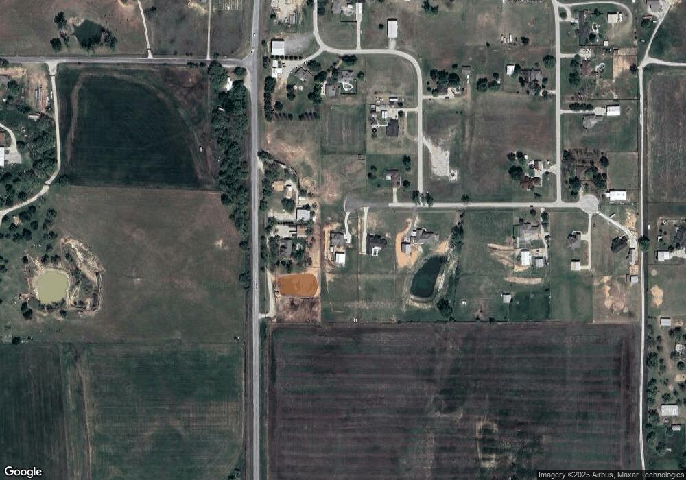 355 S Ridge Rd, Decatur, TX 76234 - photo 1