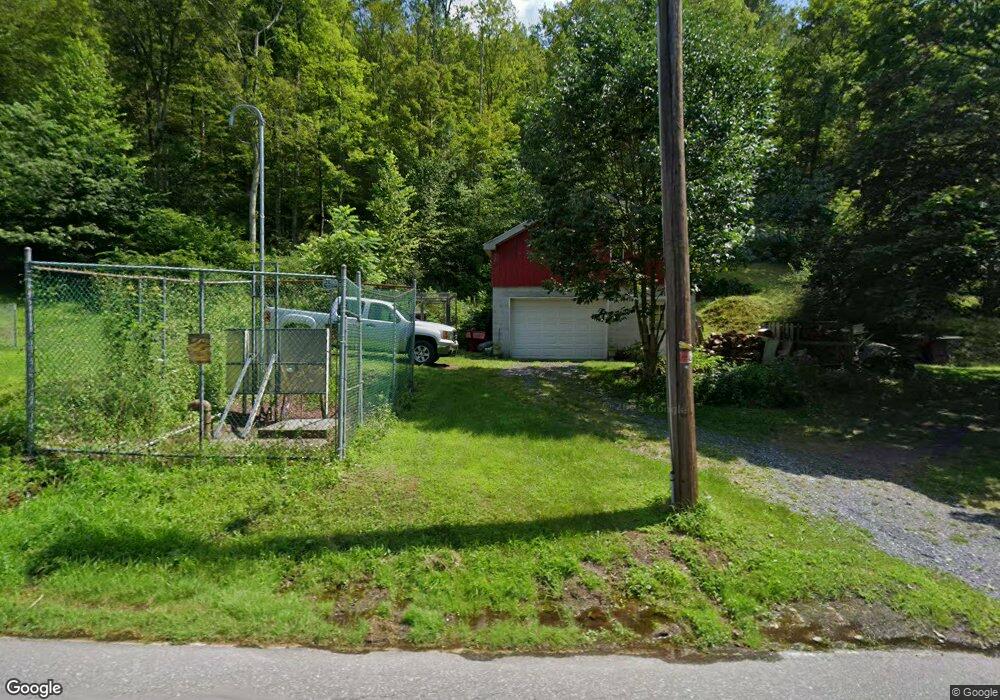 2383 Long Run Rd, Lehighton, PA 18235 - photo 1