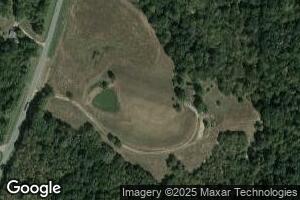 33004 State Highway 127, Tamms, IL 62988