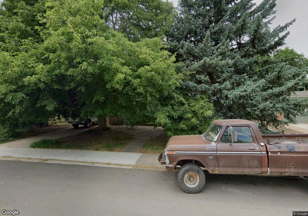 2981 20th St, Boulder, CO 80304 - photo 1