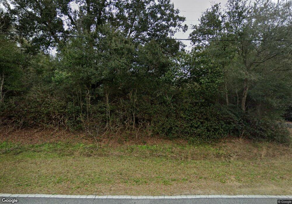 8920 Klondike Rd, Pensacola, FL 32526 - photo 1