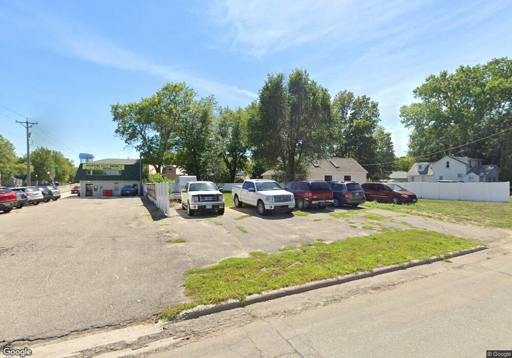 1506 7th Ave NW, Austin, MN 55912 - photo 1