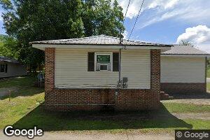 103 Witcher St, Union Point, GA 30669