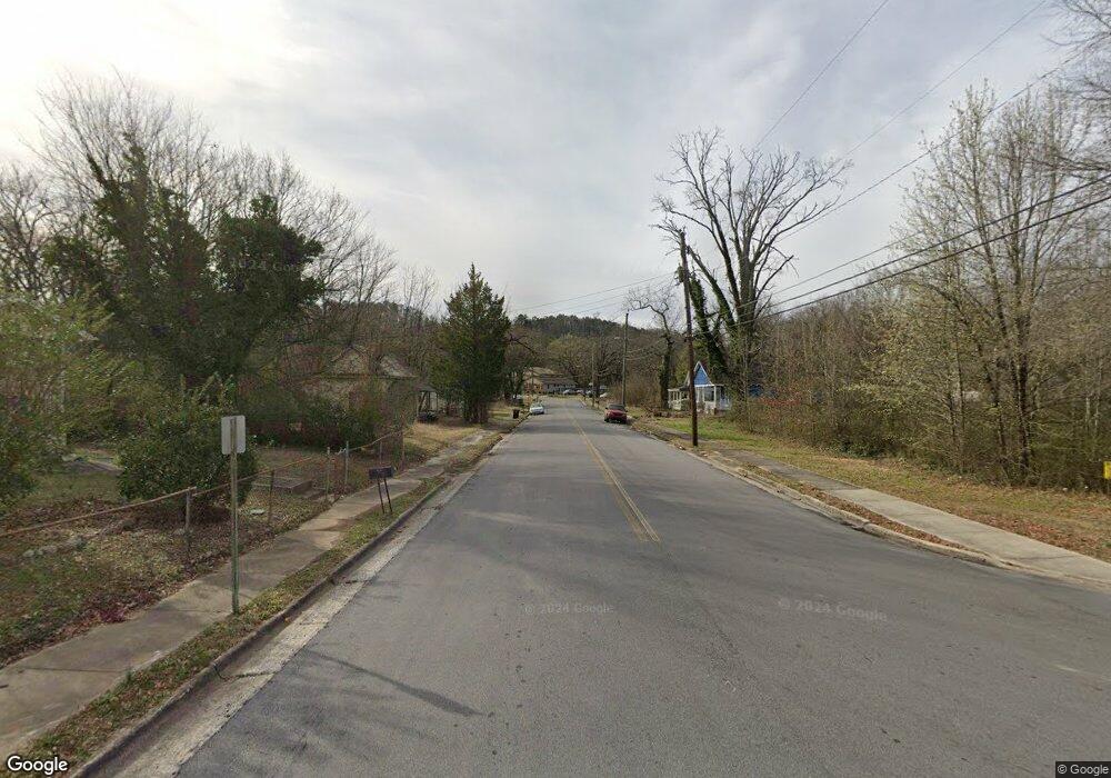 0 Porter St SW unit 8328135, Rome, GA 30161 - photo 1