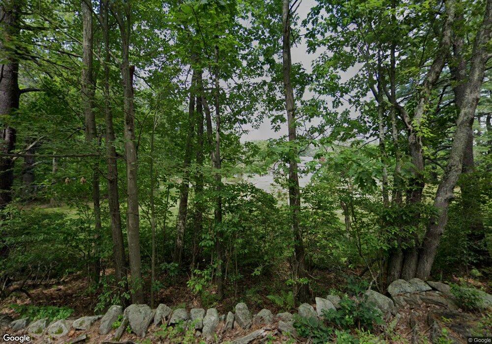 365 Federal Hill Rd, Milford, NH 03055 - photo 1