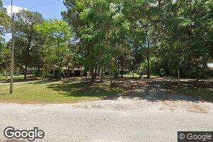 00 SW 65th St, Yankeetown, FL 34498
