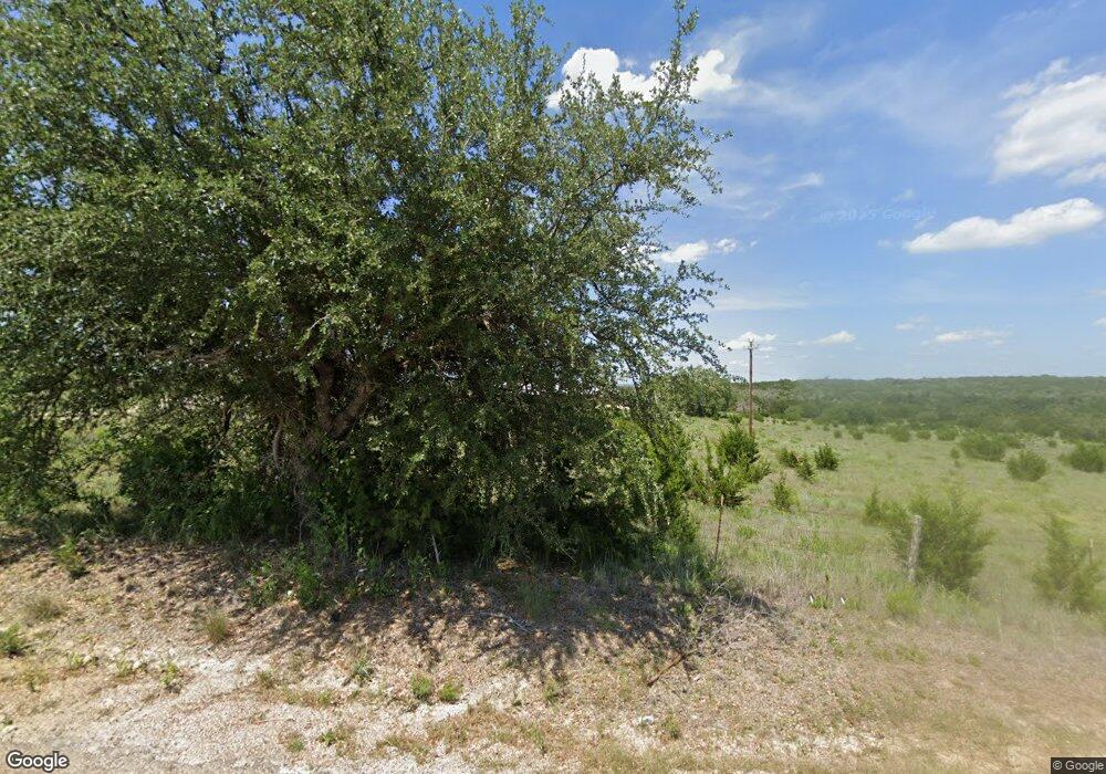 1378 Duncan Rd, Copperas Cove, TX 76522 - photo 1