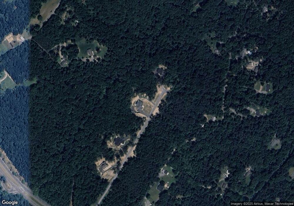 299 Simmons Ridge Ln, Winchester, VA 22603 - photo 1