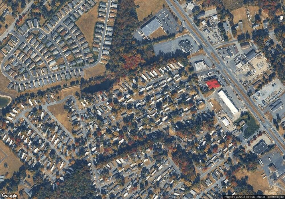 200 Georgia Ave, Williamstown, NJ 08094 - photo 1