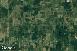 0 Sullivan Rd Unit G50052675, Capac, MI 48014