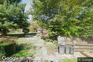 152 Mine Rd, Evarts, KY 40828