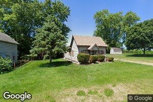 516 Morton Ave, Donovan, IL 60931