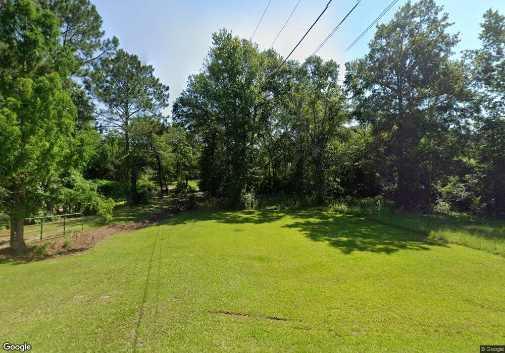 524 Penia Rd N, Cordele, GA 31015 - photo 1