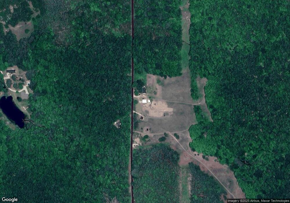 1546 Jenkins Rd, Boyne Falls, MI 49713 - photo 1