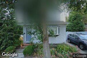 19 Division St, Cold Spring, NY 10516