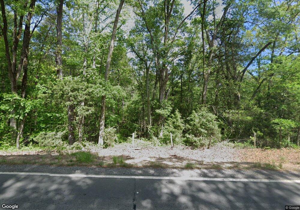 10059 Highway 172, Comer, GA 30629 - photo 1