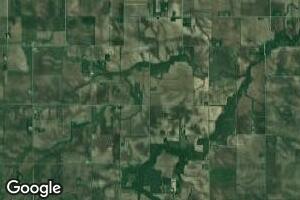 *** 670th Ave, Sargeant, MN 55973