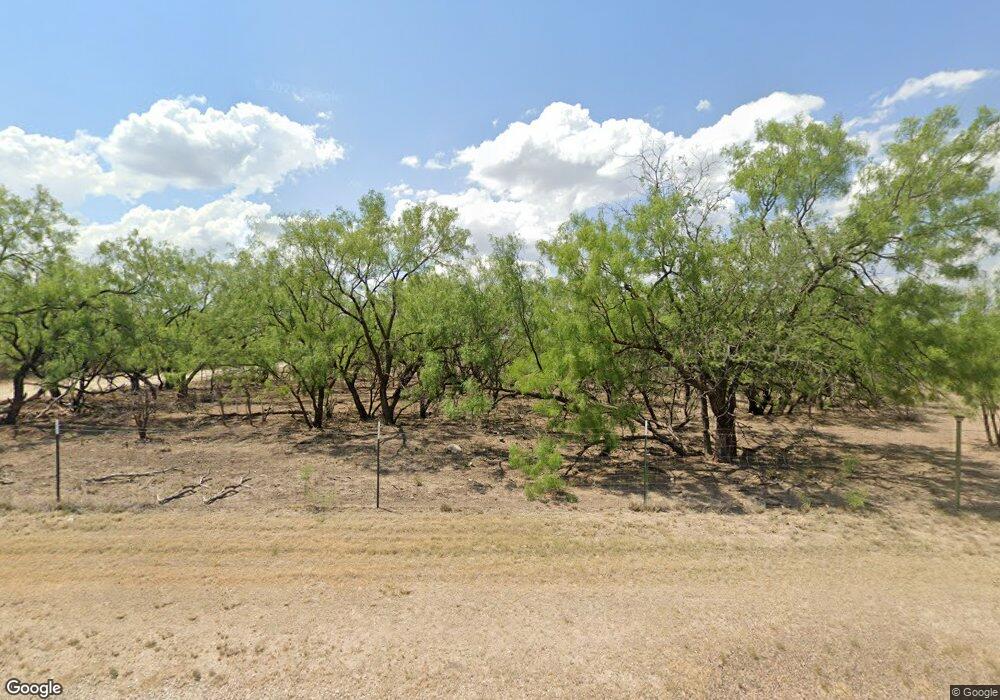 12030 Twin Lakes Ln, San Angelo, TX 76904 - photo 1
