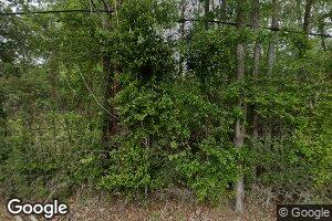56299 N Cooper Rd, Loranger, LA 70446