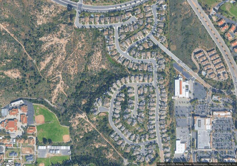 6937 Blue Orchid Ln, Carlsbad, CA 92011 - photo 1