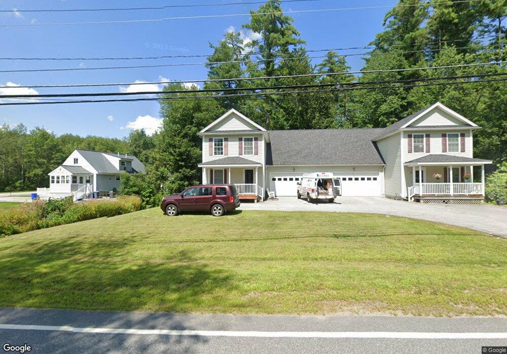 51 Shawmut St, Concord, NH 03301 - photo 1