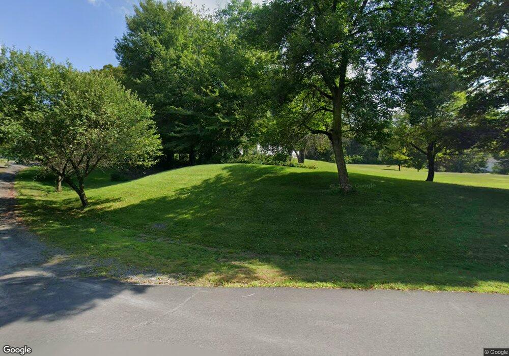 274 Doyon Rd, Northfield, VT 05663 - photo 1