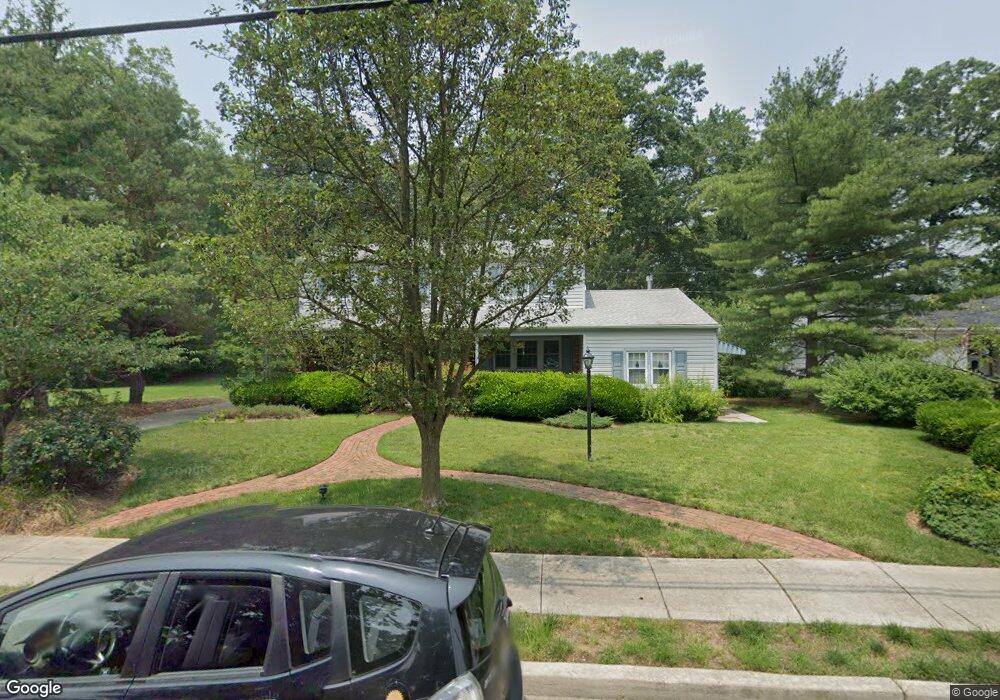 452 Alcyon Blvd, Pitman, NJ 08071 - photo 1